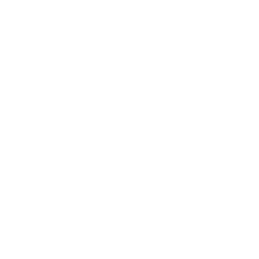 WebXR At The Museum