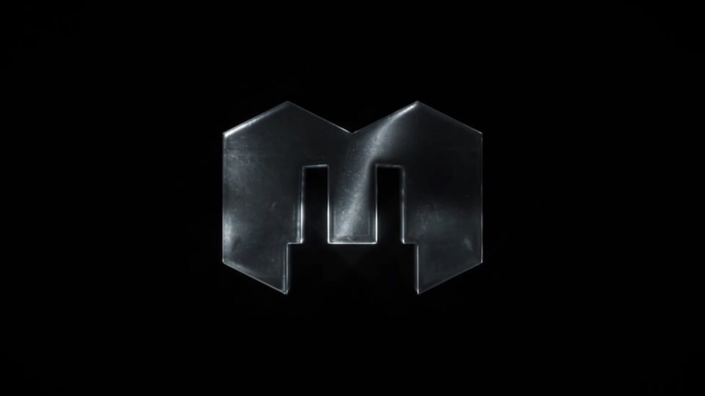 Mutant Inc.