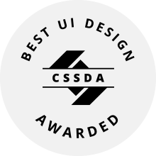 Award