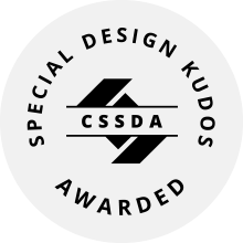 Award